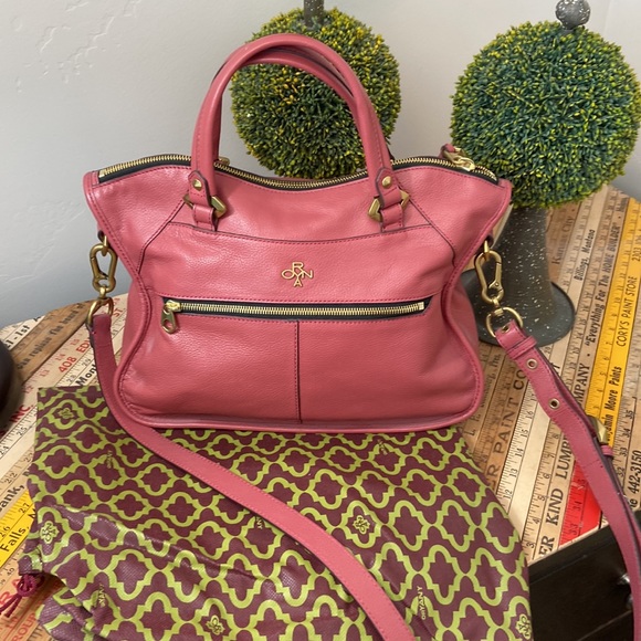 orYANY purse, NWOT - Picture 2 of 6